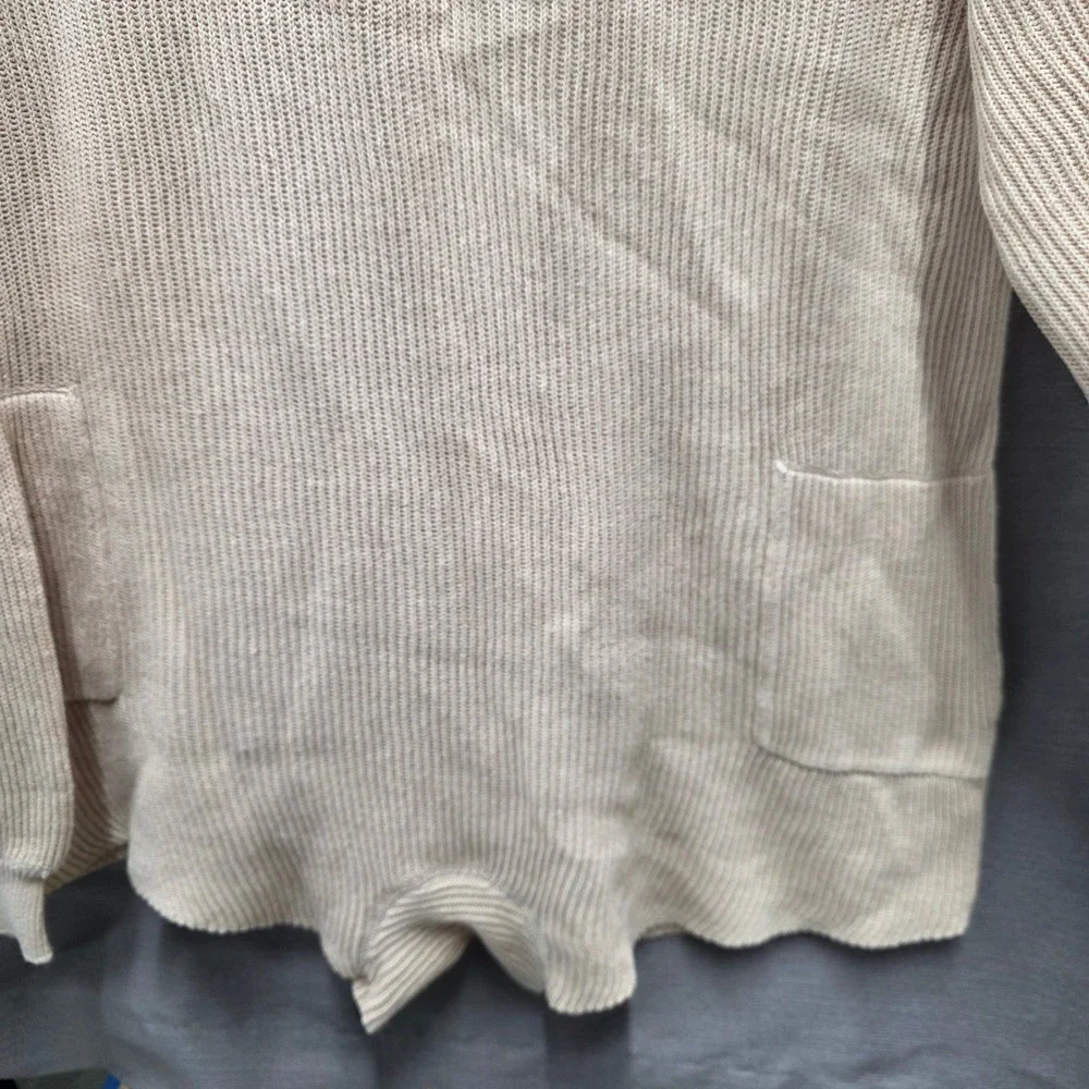 Free People free people